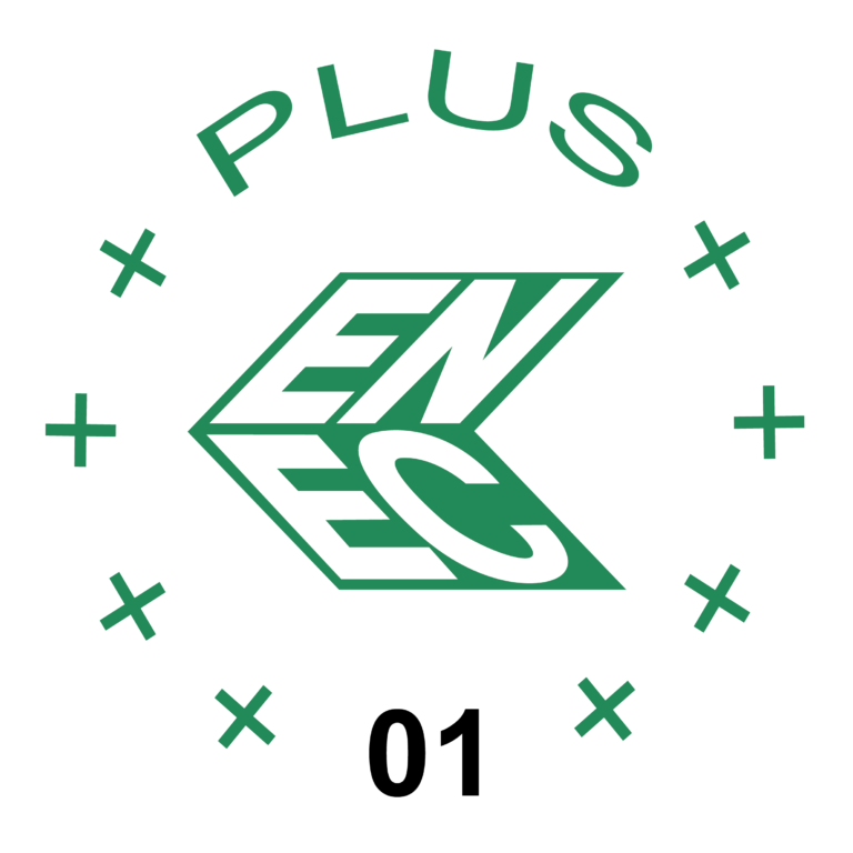 ENEC+
