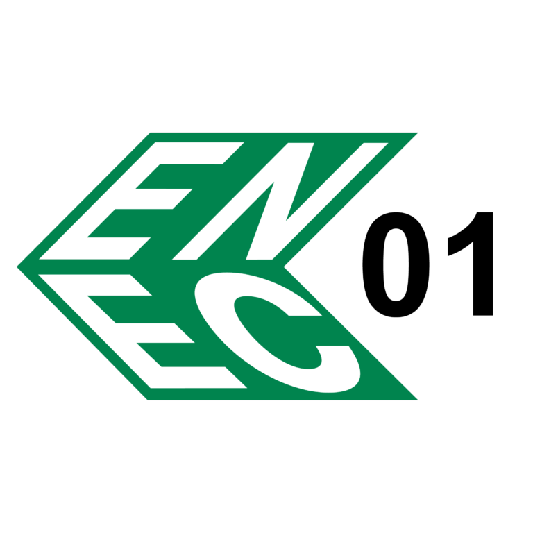 ENEC
