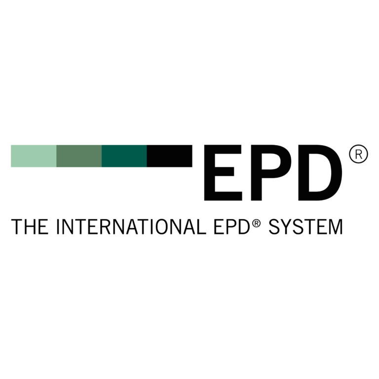 EPD