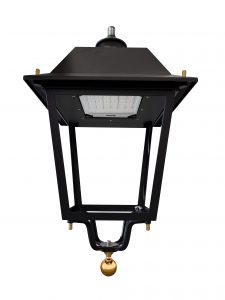 Clamod-luminaria-clasica-Carandini-centros-historicos-y-patrimonio-225x300-1