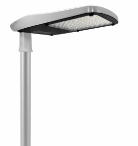 Luminaria-vial-Urbalite-eficiencia-energetica-Carandini-284x300-1