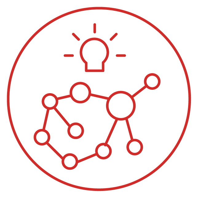 Servicios_Control &amp; conectividad