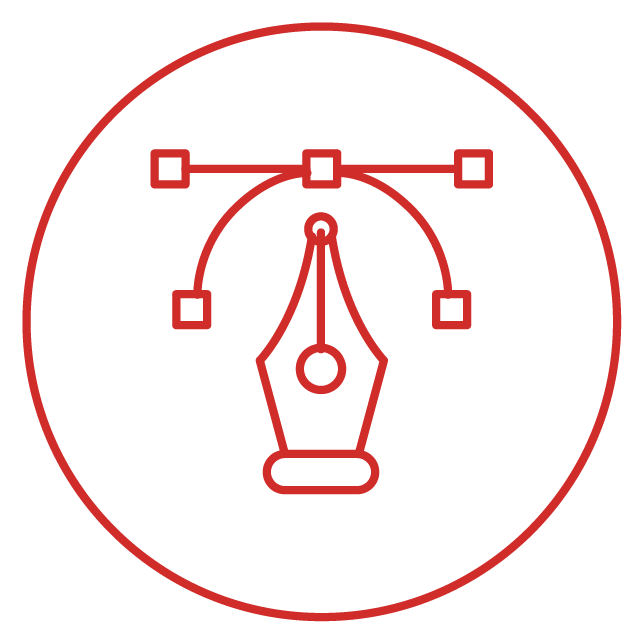 Servicios_Customizaciones