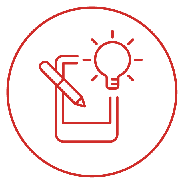 Servicios_Estudios lumínicos