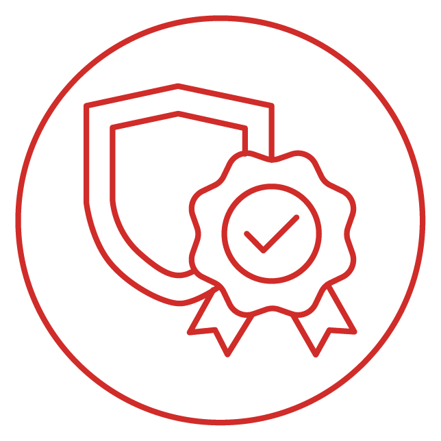 Servicios_Extensión de garantía