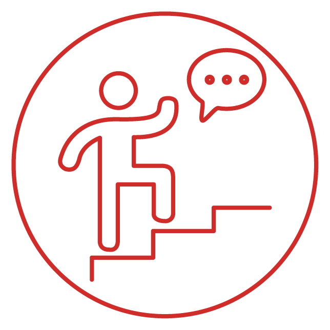 Servicios_Formación