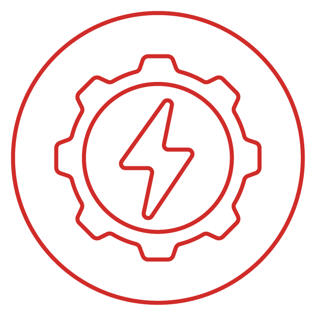 Servicios_Servicio de puesta en marcha