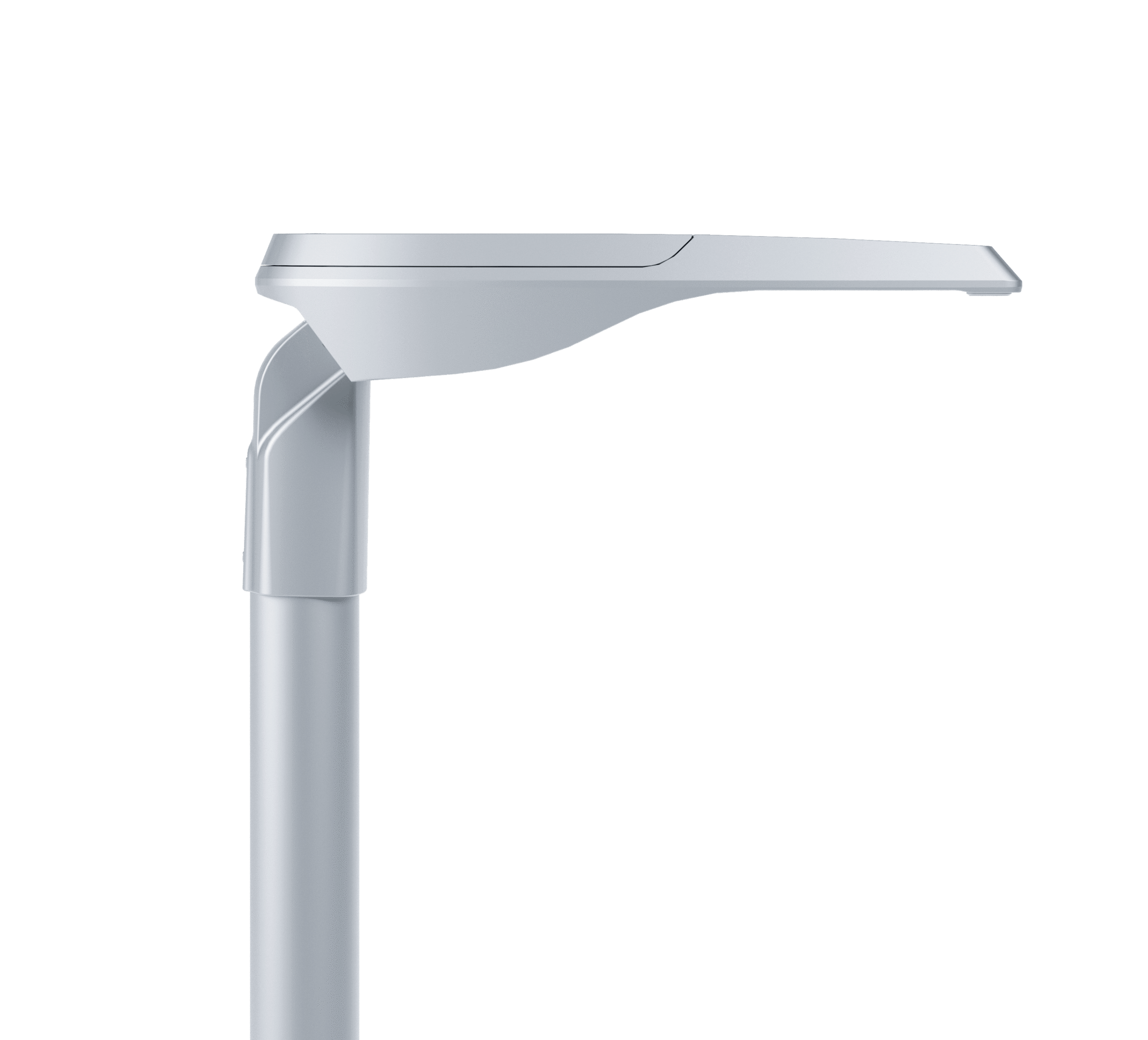 Veka S-Diseño estilizado fácil de mantener