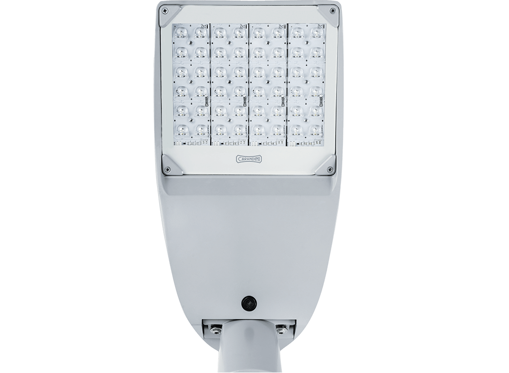 Veka S - Future Proof preparada para el futuro