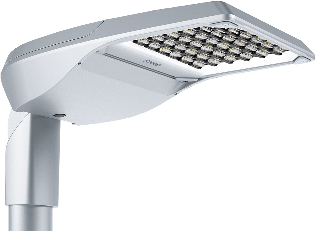 Veka S - Máxima eficiencia y eficacia centrada en las personas