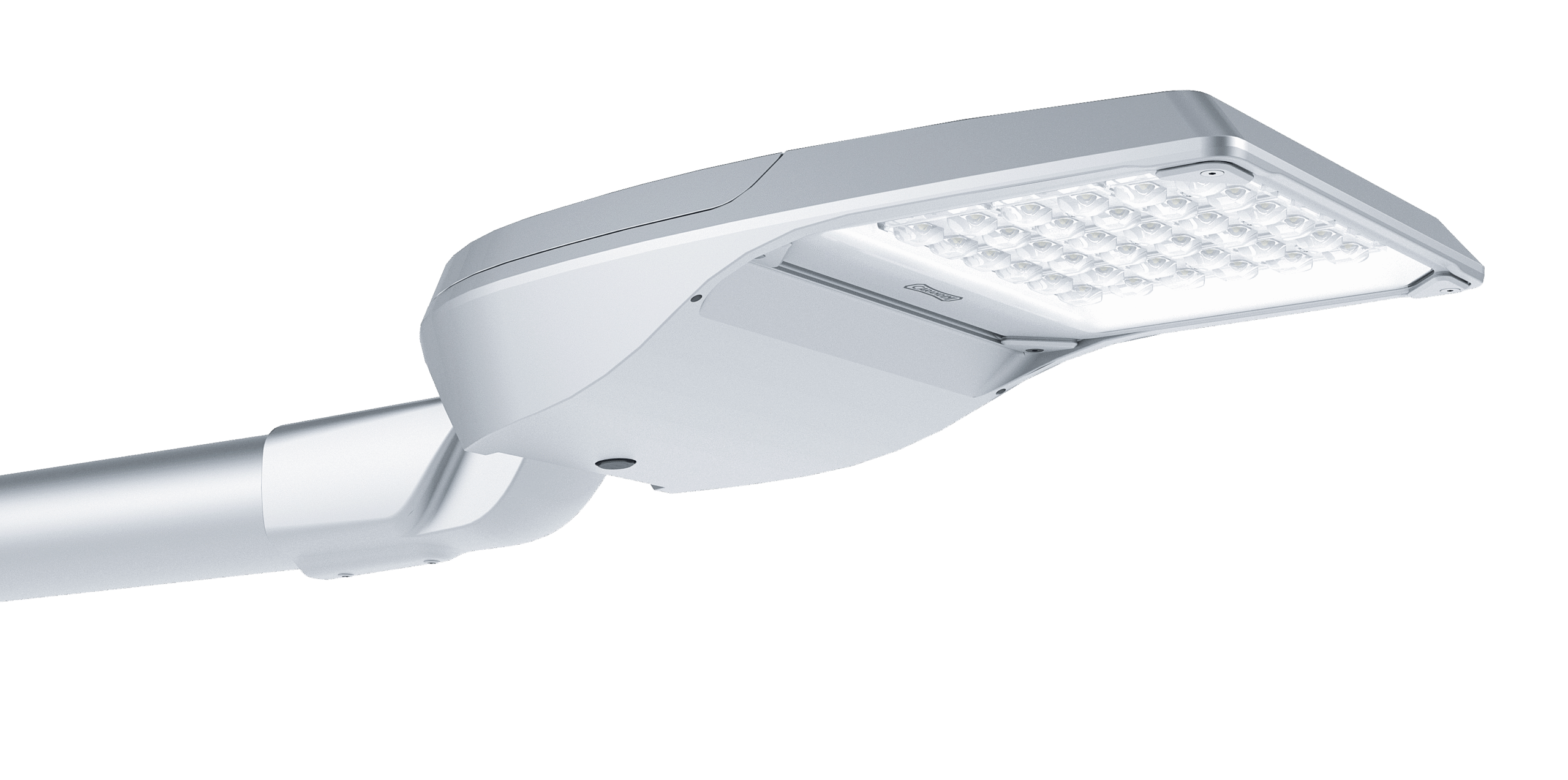 Veka S - Peso reducido con las máximas prestaciones