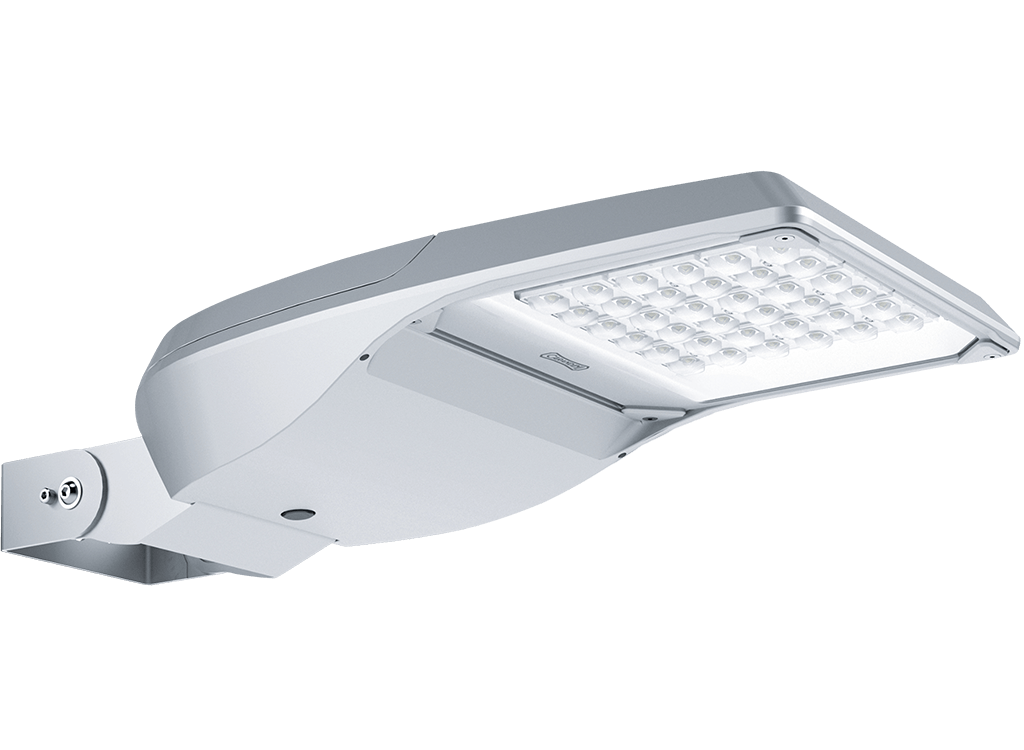 Veka S - Se adapta a cada espacio