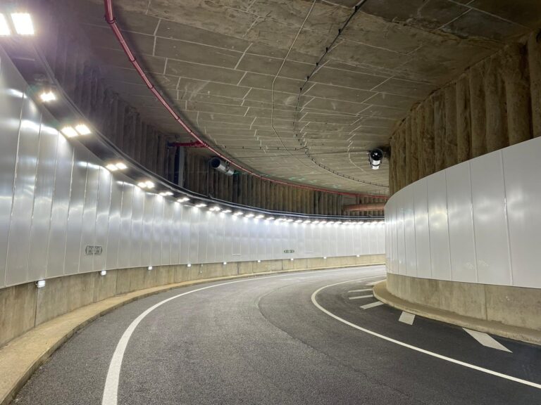 Iluminacion-segura-y-robusta-tuneles-Carandini-3-3384468260