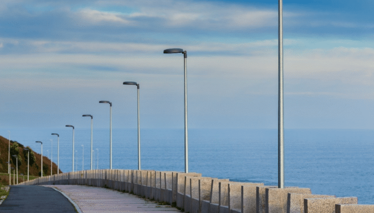 portada-luminarias-costa-carandini-1061421087